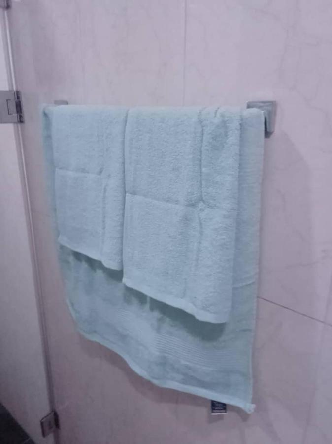 Premier Executive Apartment - The Ivy, East Legon Аккра Экстерьер фото